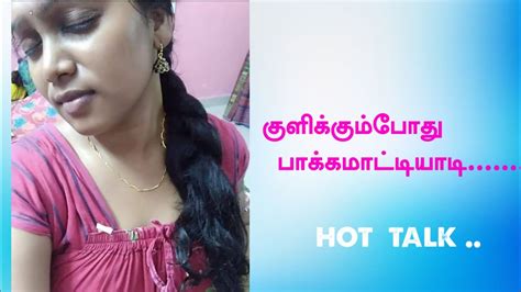 tamil taking sex videos|Free Tamil Sex Porn Videos